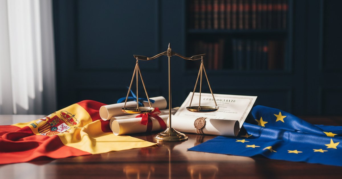 Marca nacional OEPM vs marca europea EUIPO: comparativa